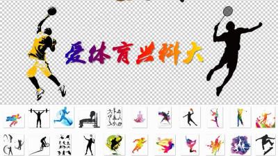 如何通过数据分析优化篮板训练效果?_2
